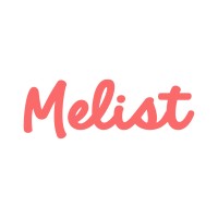 Melist logo - Similar company to Coft
