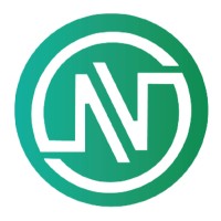 OnWay Energy logo - Similar company to Cia De Transporte