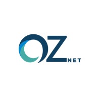 Oz Net Inc logo - Similar company to G M Solutions