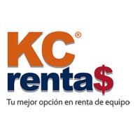 KC RENTAS logo - Similar company to Kc Rentas