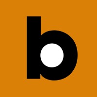 Buyers and Sellers Media Plc logo - Similar company to Breaking Ads Agency