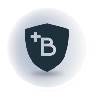 Bienestartup logo - Similar company to Turit