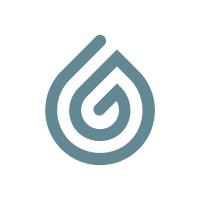 Phillips Learning Design, LLC