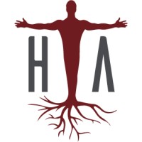 Holistic Athlete, LLC logo - Similar company to Holistic Integration
