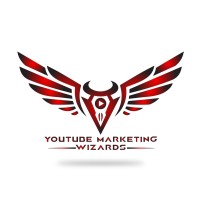 Youtube Marketing Wizards