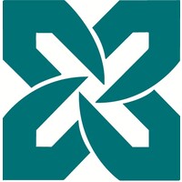 Jupiter Medical Center Foundation logo - Similar company to Howard Bizgov