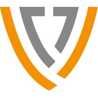 Ukatemi Technologies logo - Similar company to White Hat It Security