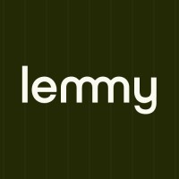 Lemmy