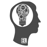 Entrepreneurship Lab, ANDC logo - Similar company to Livea Securities