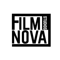 Film Nova Studios logo - Similar company to Alsain Soluciones Audiovisuales