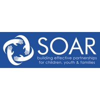 Soar