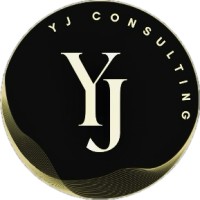 YJ Consulting logo - Similar company to Arunjeev Singh Barrister