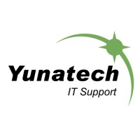Yunatech Ltd