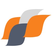 Preferred Bonding & Insurance Services logo - Similar company to Just 4 Feet Studio