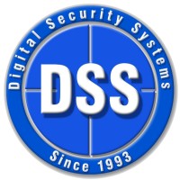 Digital Security Systems (DSS) logo - Similar company to Retailtech