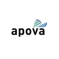 apova private limited logo - Similar company to Apova Llc