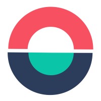 better appsec logo - Similar company to Uplevel Security