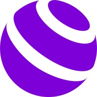 HyER Power logo - Similar company to Solvoz