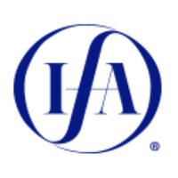 International Fiscal Association Australia logo - Similar company to Camacho&Villla