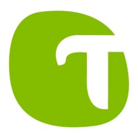Thurländer Salate GmbH logo - Similar company to Maintech Service Gmbh
