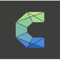 CorrelAid logo - Similar company to Data Science For Social Good Berlin E.V.