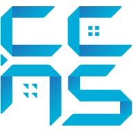 Centre for Neighbourhood Studies logo - Similar company to Litterpic Inc.