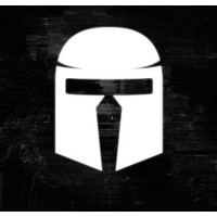 Xoldiers Esports logo - Similar company to Melilla Titans