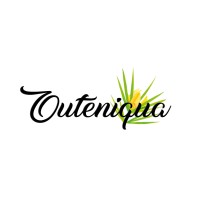 Outeniqua logo - Similar company to Brainwave Custom Software