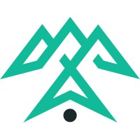 Digifly : The CLV Agency logo - Similar company to Communicco
