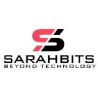 SarahBits Inc