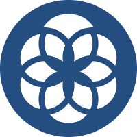 Sloan Group International logo - Similar company to Equus