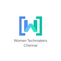 WTM Chennai logo - Similar company to Build2Learn