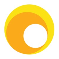 Envisiory logo - Similar company to Envision Consulting Llc