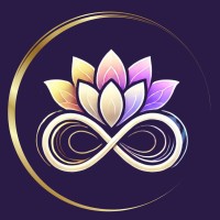 Pieter Griessel Coaching logo - Similar company to Countwiz Consulting
