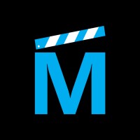 Moveo Productions logo - Similar company to Broken Pencil Studios