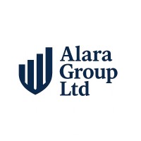 Alara Group Ltd logo - Similar company to Amara Group Llc