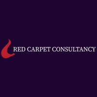 Red Carpet Consultancy LTD logo - Similar company to Krpr