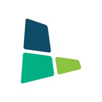 Evolve Web Studio logo - Similar company to Primus Albania Sh.P.K.