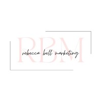 Rebecca Bell Marketing logo - Similar company to The Flyway Companies