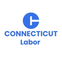 Connecticut Department of Labor logo - Similar company to Ct Office Of Workforce Strategy
