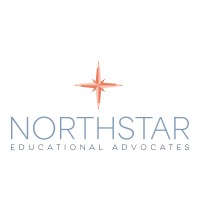 NorthStar Educational Advocates