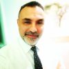 B.C.T.S. (Business And Consultancy Training Services)