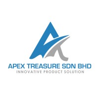 Apex Treasure Sdn Bhd logo - Similar company to Sgc Technology