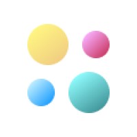 Pompom logo - Similar company to Greenmo Poland
