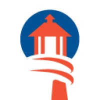 Harlow Insolvency logo - Similar company to Forwardmindsets