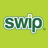 SWIP LTD logo - Similar company to Permavent Ltd