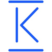 Kinetik logo - Similar company to Sizl