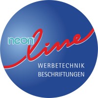 neonline logo - Similar company to Pelletroneurope Gmbh