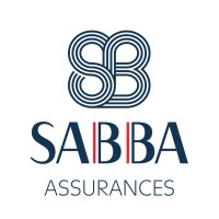 Jacques SABBA Assurances - Allianz logo - Similar company to Gcmf - Genie Civil Maritime & Fluvial