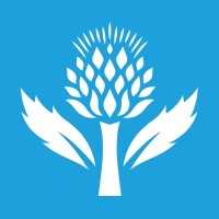 Britannica Education